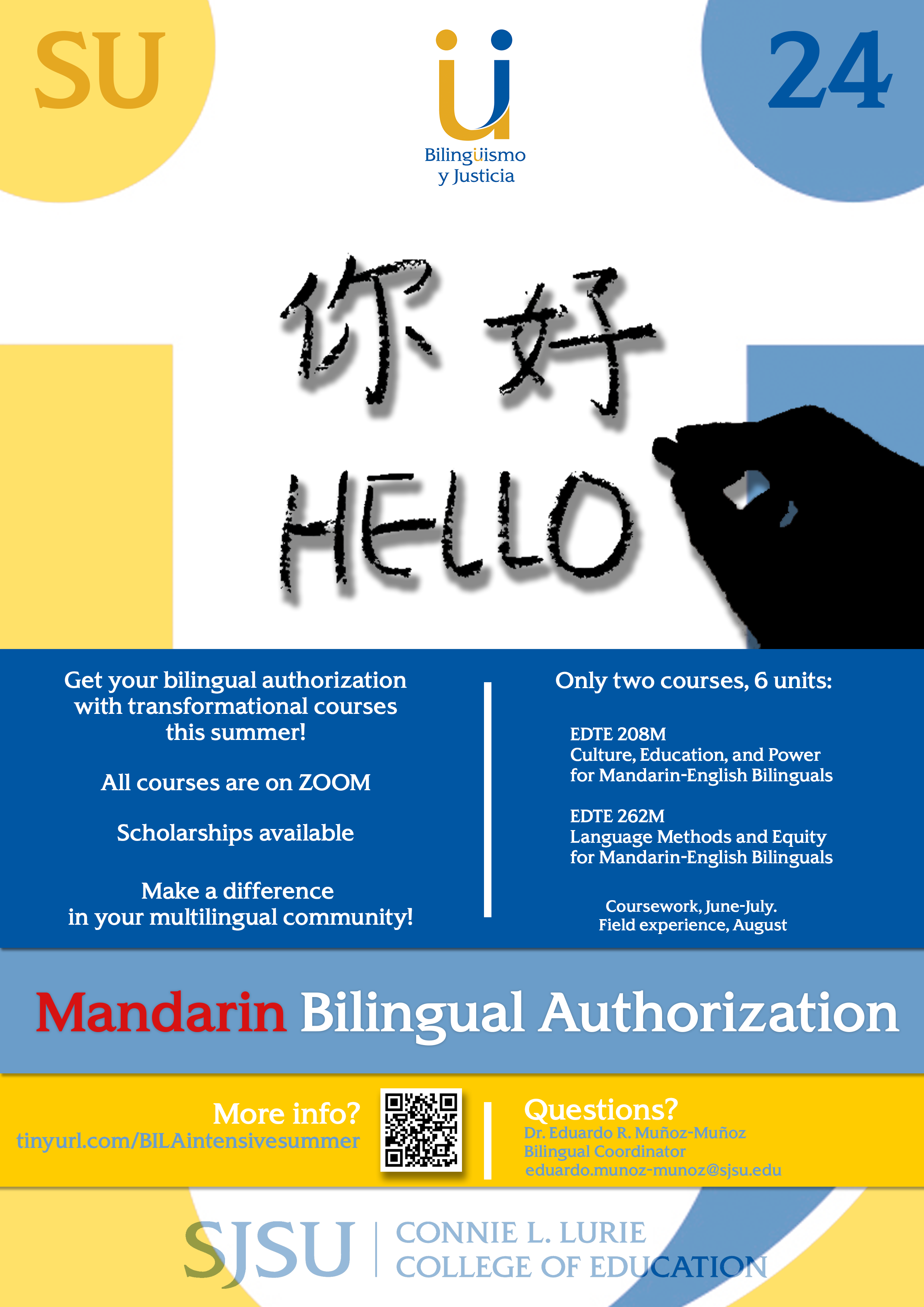 CBAP Mandarin BILA Add-on.png